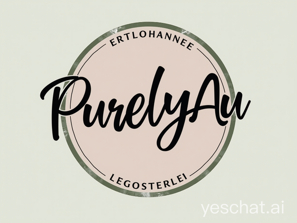 PurelyAU
